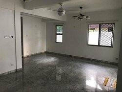 Kim Lin Park (D10), Semi-Detached #457000771